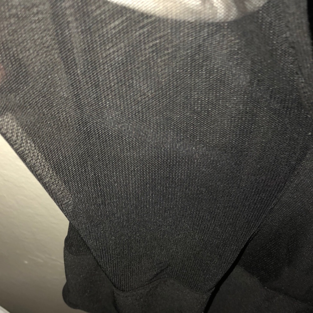 bodysuit - Picture 3 of 3